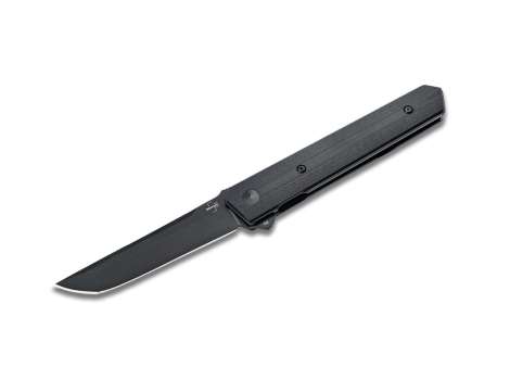 [01BO512] BÖKER PLUS KWAIKEN AMERICAN TANTO