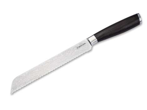 BÖKER MEISTERKLINGE DAMAST BREAD KNIFE