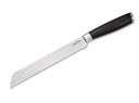 BÖKER MEISTERKLINGE DAMAST BREAD KNIFE