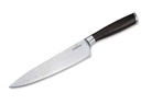 BÖKER MEISTERKLINGE DAMAST CHEF KNIFE