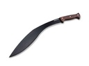 BÖKER MAGNUM KUKRI MACHETE