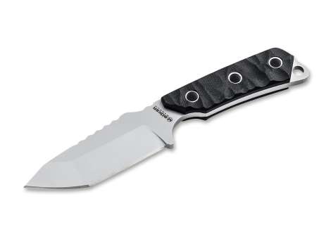 BOKER MAGNUM SURVIVAL NECKUP