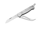 BÖKER PLUS SEENOTRETTER 01
