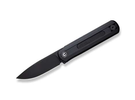 [01WE890] CIVIVI FOLDIS C21044-3