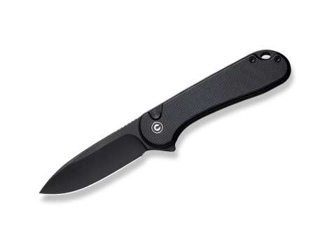 [01WE891] CIVIVI ELEMENTUM II C18062P-1