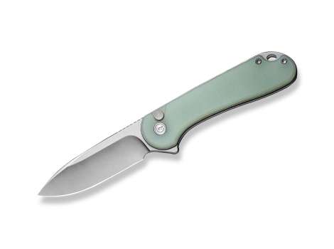 [01WE892] CIVIVI ELEMENTUM II C18062P-2