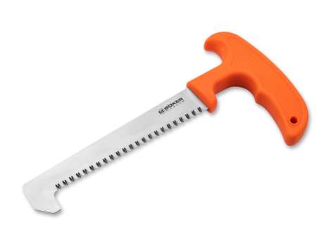 [09RY802] MAGNUM HL PROCESSING SAW