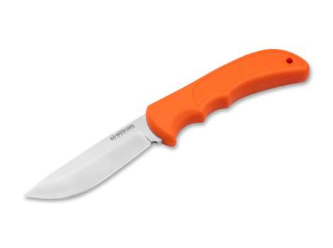 [02RY800] MAGNUM HL FIXED UNIVERSAL DROP POINT