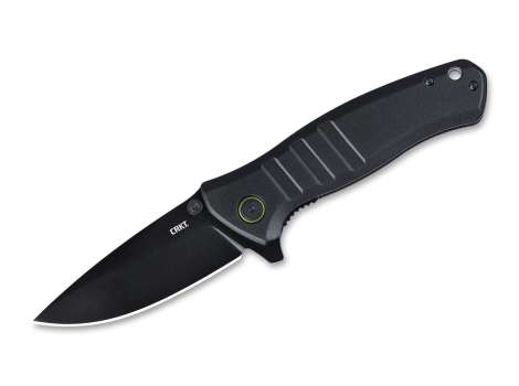 [01CR6295] CRKT DEXTRO