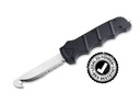BÖKER PLUS RESCUE OTF 2.0