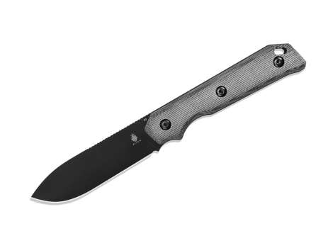 [02KI020] KIZER BEGLEITER