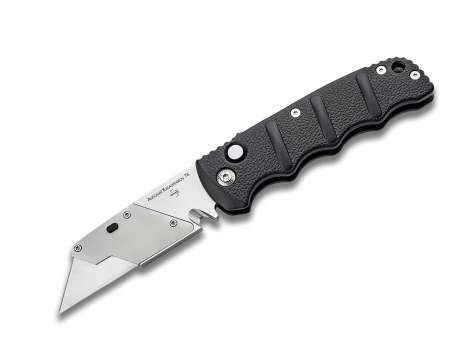 [01KALS149] KALASHNIKOV BOXCUTTER