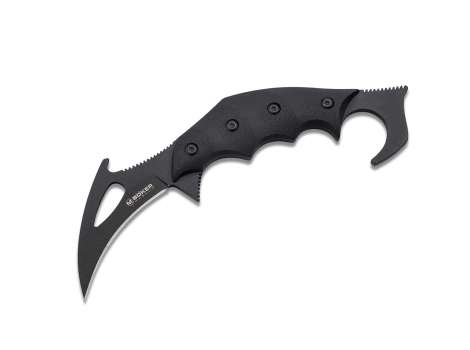 [02SC345] BÖKER MAGNUM CARNIFEX