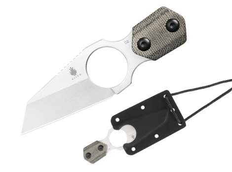 [02KI022] KIZER VARIABLE