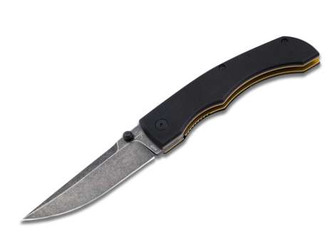 [01BO637] BÖKER PLUS POKE