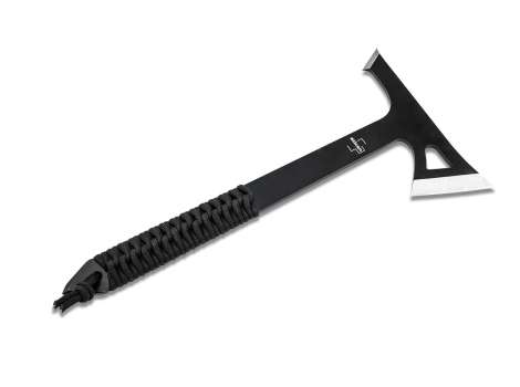 BÖKER PLUS MOHICAN