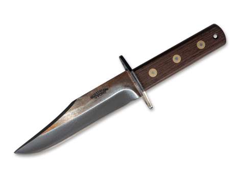 [02SV002] SVÖRD VON TEMPSKY RANGER