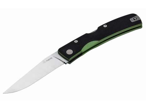 [01ML094] MANLY PEAK RWL 34, TOXIC TWO HAND