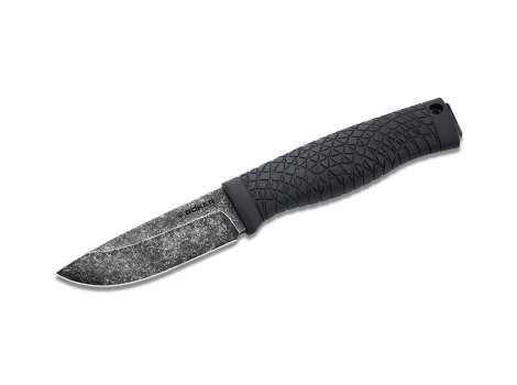 [121505] BÖKER BRONCO MINI