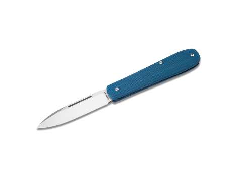 [112944] BÖKER COFFIN DENIM MICARTA