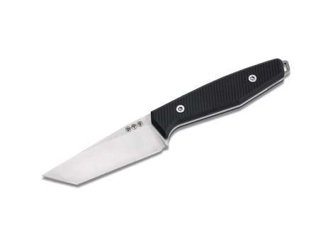 [129504] BÖKER DAILY KNIVES AK1 AMERICAN TANTO