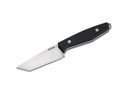BÖKER DAILY KNIVES AK1 AMERICAN TANTO
