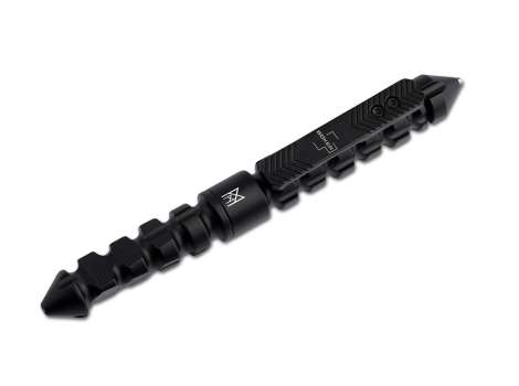 [09BO140] BÖKER PLUS FAT BOX PEN