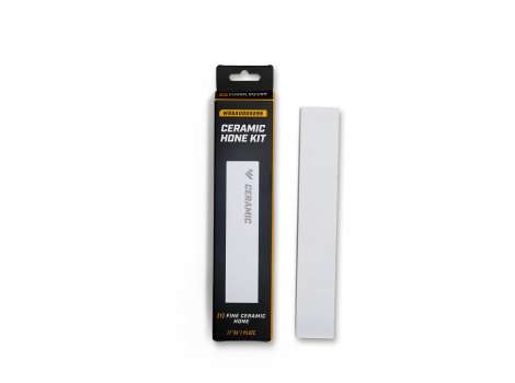 [09DX107] WORK SHARP PA CERAMIC HONE