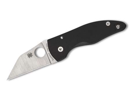 [01SP1233] SPYDERCO MICROJIMBO