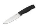 BÖKER BRONCO CPM 3V BASIC