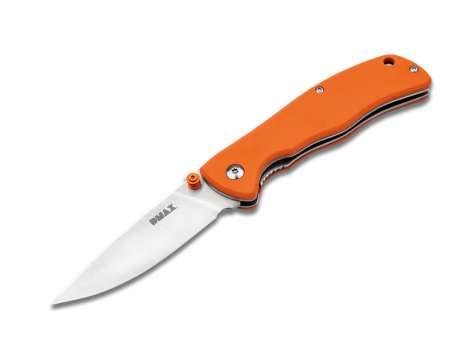 [01DMAX002] DMAX Backpacker