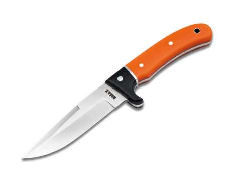 [02DMAX002] DMAX ELK HUNTER