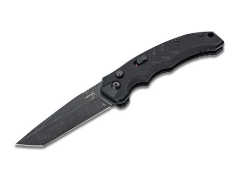 [01BO797] BÖKER PLUS INTENTION II TANTO