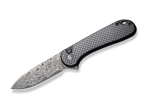 CIVIVI BUTTON LOCK ELEMENTUM II