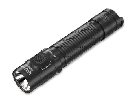 NITECORE MH12SE PRO