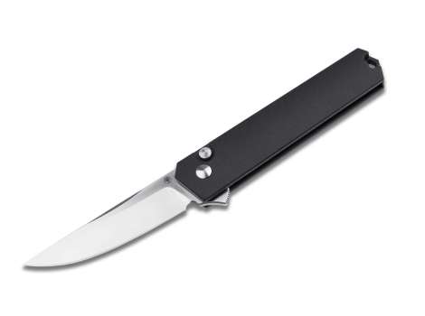 BÖKER KWAIKEN COMPACT BUTTON LOCK