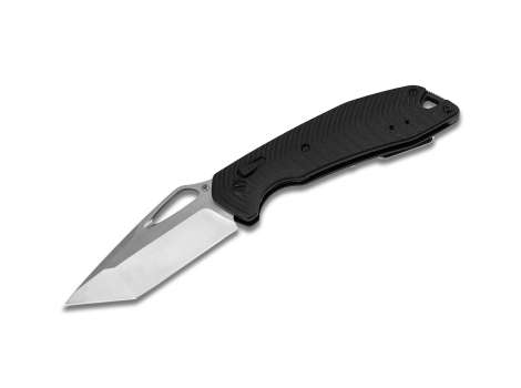 [110308] BÖKER DTK