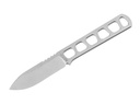 BOKER BFF PACKLITE
