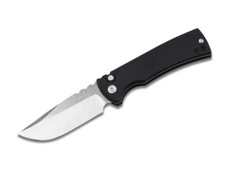 [110379] BÖKER MINI REDENCION
