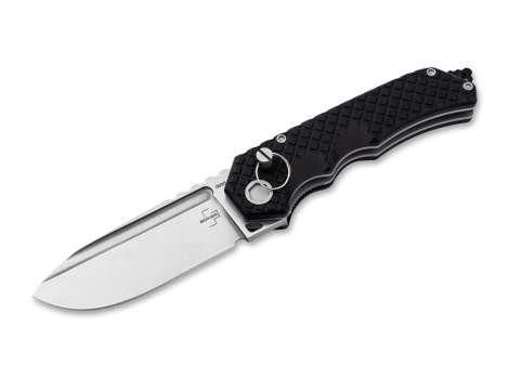 [01BO914] BÖKER PLUS HERMOD FOLDER