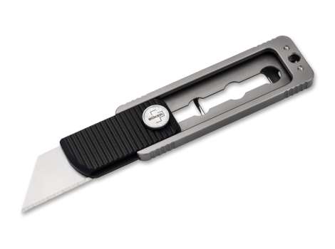 [01BO915] BÖKER PLUS CUTWEAZLE