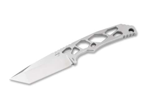 [02BO099] BÖKER PLUS SUPERLIGHT TANTO