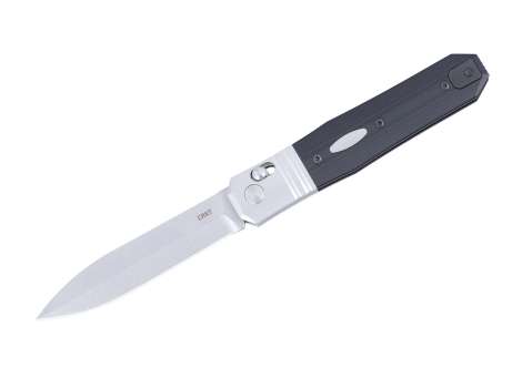 [01CRK560KXP] CRKT REDEMPTION