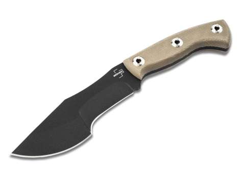 [02BO113] BÖKER PLUS MINI TRACKER 2.0