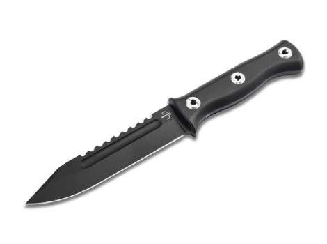 [02BO115] BÖKER PLUS PILOT KNIFE 2.0