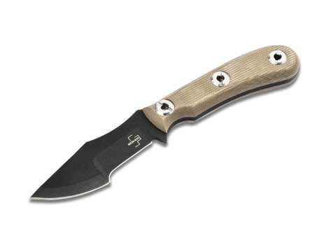 [02BO117] BÖKER PLUS MICRO TRACKER 2.0