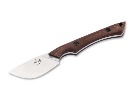 [02BO593] BÖKER PLUS POCKET MUK