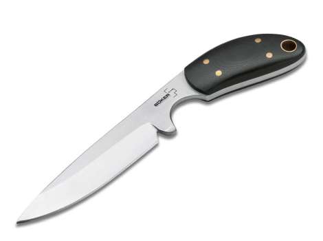 [02BO772] BÖKER PLUS POCKET KNIFE