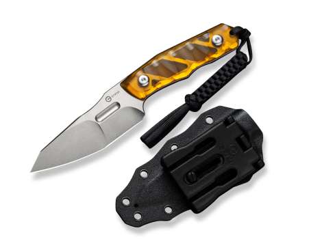 [02WE069] CIVIVI PROPUGNATOR C23002-3