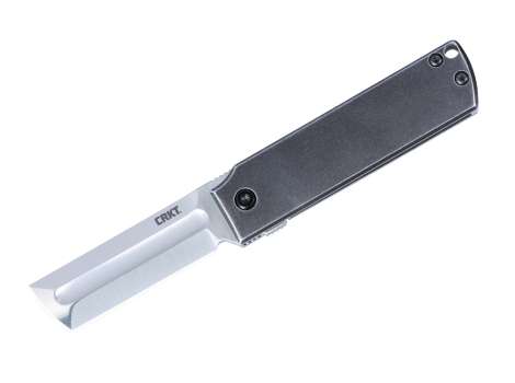 [01CR5915] CRKT MINIMALX